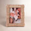 Cadre photo Hambourg-1819801814