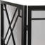 Octa Metal Base Writing Desk-1843707311-1843707310