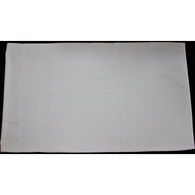 Cotton Blend Midweight Beach Towel