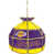 Los Angeles Lakers is out of stock