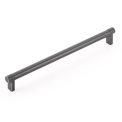 Select Cabinet Pull Bar Pull