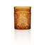 Verre à boire Jax 11 oz-66629783