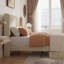 Upholstered Bed-1489308882-1489308883
