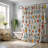 Cartoon Magic - Premium Shower Curtain-680063124