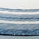 Chapa Machine Woven Striped Area Rug