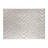 Zebra Stripe Lightweight Non-Slip Kitchen Mat-1112979761-1112979775