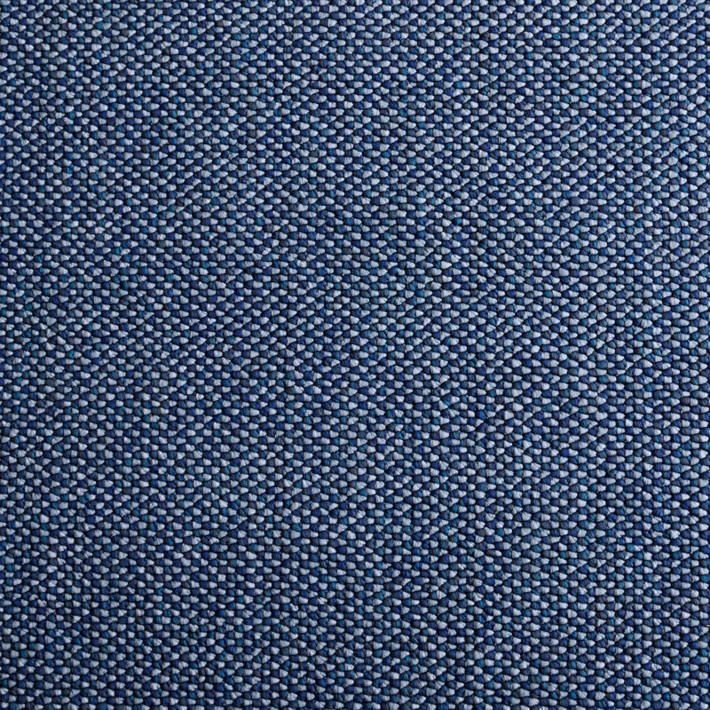 River 600 Performance No Pattern Rug, 9'-0" X 12'-0" Rectangle