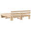 With Headboard Solid Pine Wood-1713564057-1713564055