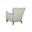 Oyster Bay Armchair-33947733-58563136