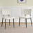 Upholstered Dining Chairs-1707825512