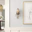 A Midsummer Nights Dream 1 - Light Candle Wall Light