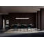 Baggy Horizontal Suspension Lamp-620649305-620649287