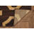 Verini Geometric Indoor Rug-15993292