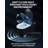 Yingze Smart Toilet,Modern Smart Toilet With Bidet Built In With Foot Sensor,Tankless Toilets Auto Open/Close Lid With Dryer,ADA Comfort Height Heat Seat,Instant Warm Water,Power Outage And Flush-115109765