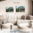 Crowle Denali Moose-111890759