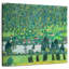Alvord Waldabhang In Unterach Am Attersee-109368880