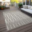 Tapis mâle-277680605