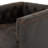 Byer Upholstered Swivel Accent Chair-693219631