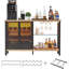 Bar Leiland-825770739