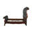 Adison Upholstered Sleigh Bed-96215874-96215875