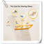 Bac en plastique Rebrilliant-1269864473