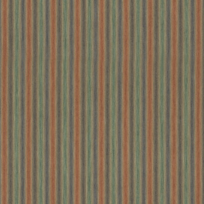 Icons Shepton Cotton Blend Performance Fabric