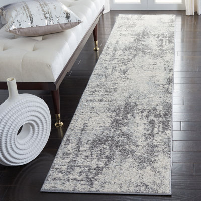 Tulum Performance Rug