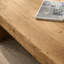 Table basse 47,6 po Farmhouse