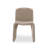 Holt 18'' H Upholstered Metal Side Chair-175128000