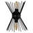 Kazmira Armed Sconce