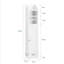 Knollview Bathroom Cabinet