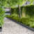 Anthracite selected