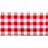Wolsingham Gingham 100% Cotton Table Runner-1597933895-1597933893