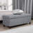 Jenaya Upholstered Storage Bench with Solid Wood Legs-412073103