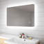 Ariton Flat Mirror-84810500