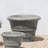 Handmade Pot Planter-13940775-13940764