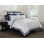 Vilanova European Bed Linen Sham