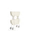 Gastone Trolley-51712484