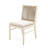 Patio Dining Set 