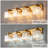 Lanceton Dimmable Vanity Light-634669790-619024744