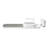 Brabantia SinkStyle Organizer Set-101808733