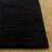 Shandrea Hand Tufted Performance Rug-320229448