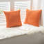 Alhakim Square Scatter Cushion Cover-1096333166