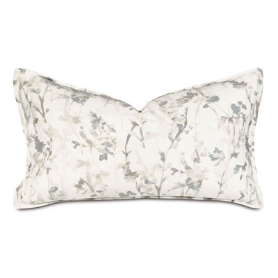 Philomena by De Medici Sham