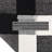 Michaeljay Non-Slip Doormat-756269057-748728059