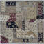 Brookhaven One-of-a-Kind 6' Area Rug