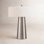 Devina Solid Wood Bedside
