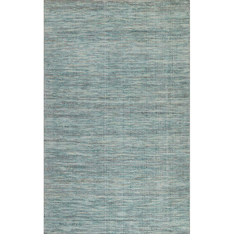 Minh Rug