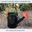 Lexi Home Watering Can Gardening Tools-88900652