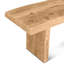 Brooks Bench-1478341332-1530195318
